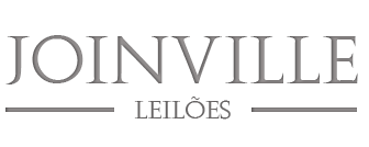 Joinville Leilões